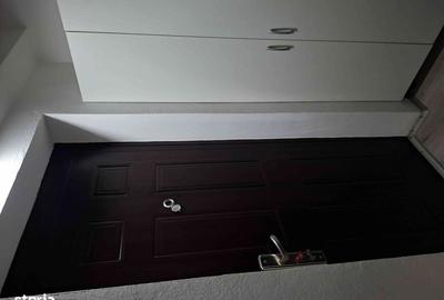 Garsonieră în Titan - 6