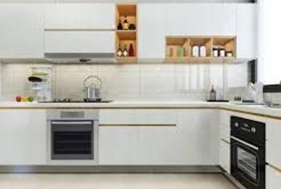 Apartament 2 camere-Berceni-Postalionului-Direct Dezvoltator-Comision 0