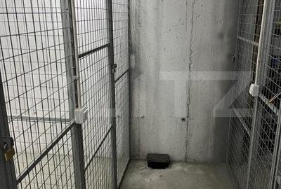 Apartament cu 2 camere + birou mobilat si utilat complet, 56 mp, Brasov - 5