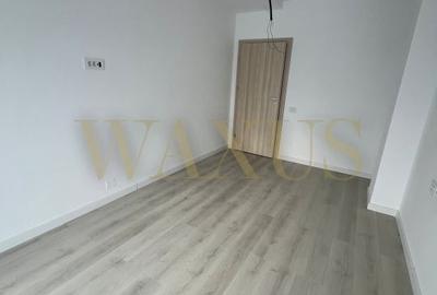 Apartament cu 3 camere decomandat în Centura - 5