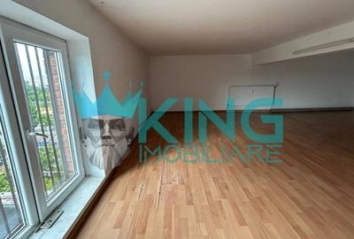 Spatiul Comercial Basarabia-Titan Bucuresti - 27