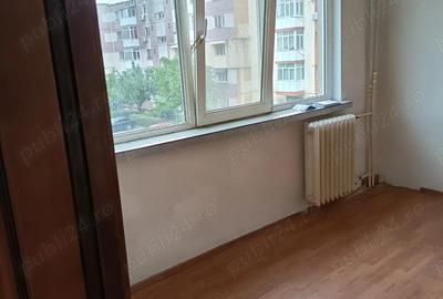 2 camere Craiovita 2 4,nemobilat,200 euro. - 3