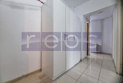 VANZARE 4 CAMERE TINERETULUI DECOMANDAT - 5