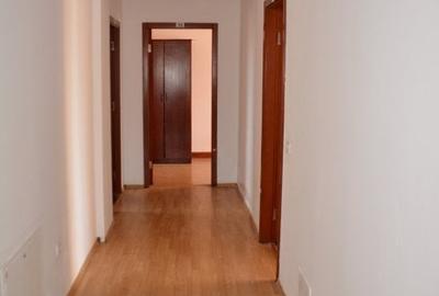 Hotel/Pensiune, de 25 mp, în Ultracentral - 17
