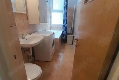 Garsonieră decomandată în Drumul Taberei - 2