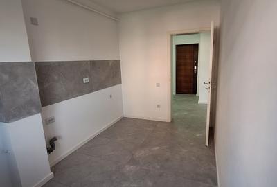 Apartament cu 2 camere decomandat în Cetatea - 1