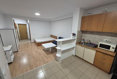 Dristor, Baba Novac, rond - 5