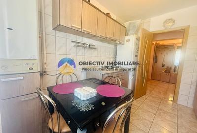 Apartament 3 camere Precista - GATA DE MUTAT - 11