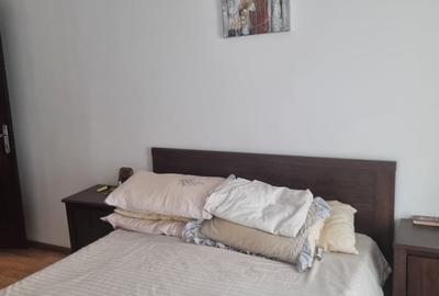 Apartament cu 2 camere semidecomandat în Magheru - 2
