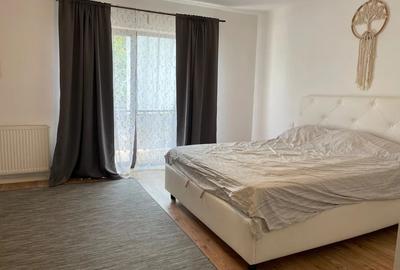 Casa tip duplex, 180 mp, 200 mp teren, 5 camere, la cheie, zona Rivus Mall Casa tip duplex, 180 mp, 200 mp teren, 5 camere, la cheie, zona Rivus Mall - 2