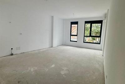 Apartament cu 3 camere în Orașul Nou - 1