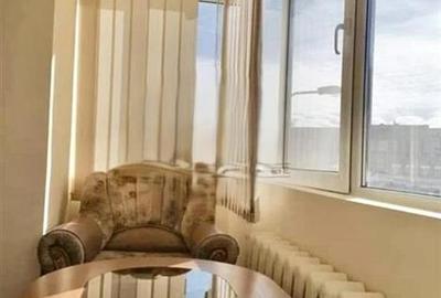 Apartament 3 camere,2 bai,2 balcoane.Centrul Civic! - 6