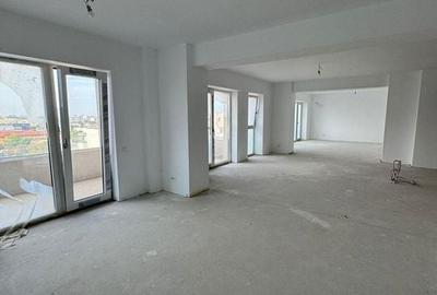 Duplex 5 camere 251 MP 8 Parcari Ștefan cel Mare - Parcul Circului - 5