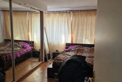 Vila 4 camere P+1E Km 5 - 18