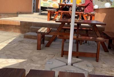 Spațiu comercial, de 320 mp, în Dealu Mare - 6