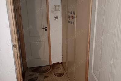 Apartament 2 camere Tg-Jiu Debarcader - 3