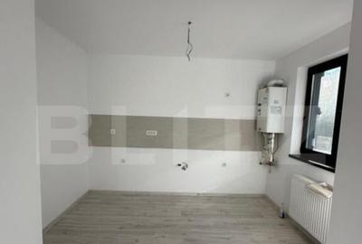 Vila cu 5 camere, 3 bai, 142mp in Ostratu/Corbeanca - 12