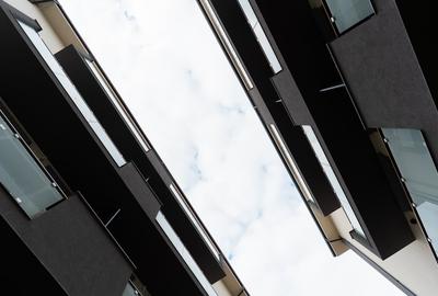 Garsonieră semidecomandată în Giroc - 4