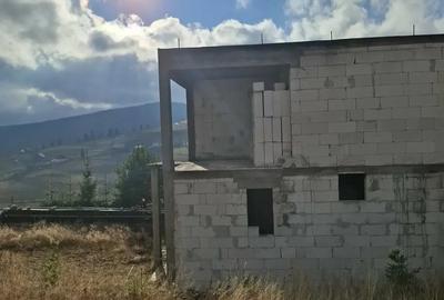 Casă în Măguri - 4