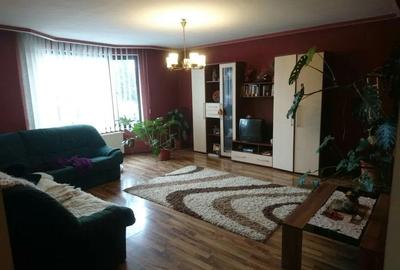 Casa noua in Santana,4 camere,700 mp teren - 2