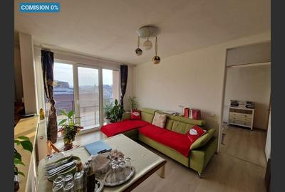 Aparteament 3 camere, Baia Mare , Central, Comision 0 la cumparator! - 1