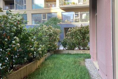Apartament cu 3 camere decomandat, mobilat în Jiului - 11