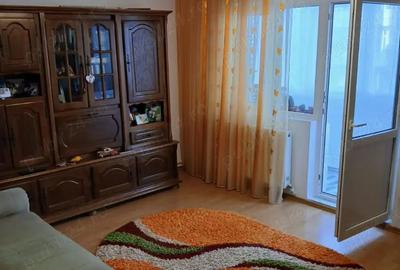 Apartament cu 2 camere decomandat în Dorobanți - 2