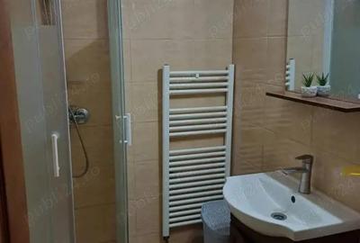 Casă cu 5 camere cu Teren 1000 Mp în Central - 2