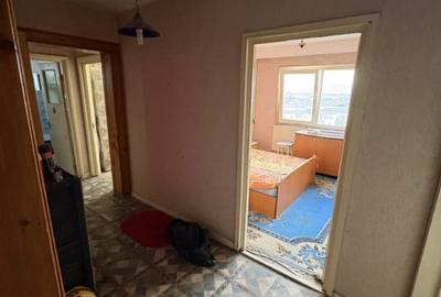 Apartament 3 camere decomandate - 6