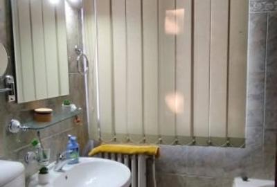 Apartament spatios in Maratei, Ciuperca 3 camere - 3