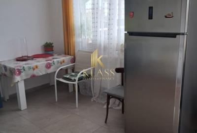 Casa de inchiriat in Bragadiru - 3