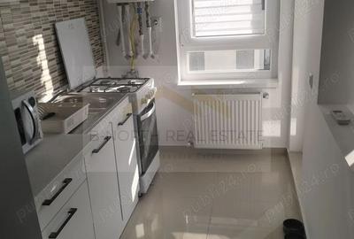 Apartament prima închiriere, complet mobilat – Militari - 6