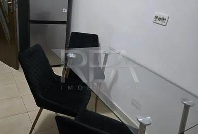 Apartament cu 2 camere decomandat, mobilat în Drumul Taberei - 7