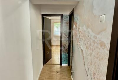 4 camere – Parter inalt, Apusului, Sector 6 Ideal pentru familii sau seniori - 3