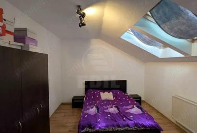Apartament de inchiriat, zona Eroilor, Floresti - 4