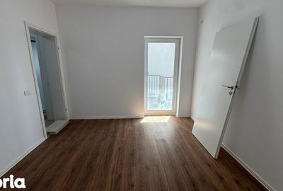 Apartament cu 2 camere în Moșnița Nouă - 20