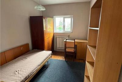 Casă individuală cu 8 camere cu Teren 276 Mp în Hașdeu - 15