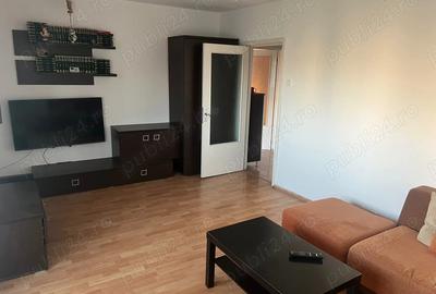 Inchiriez apartament cu 3 camere,zona Mara?ti - 2