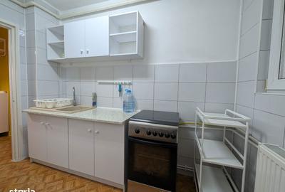 Apartament cu 2 camere semidecomandat în Dristor - 2