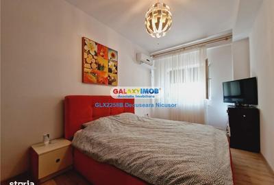 Apartament cu 2 camere în Dudu - 19