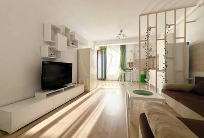 Apartament cochet cu 2 camere | Giroc | Petfriendly - 1