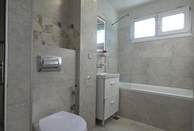Apartament cu 2 camere semidecomandat, mobilat în Astra - 10