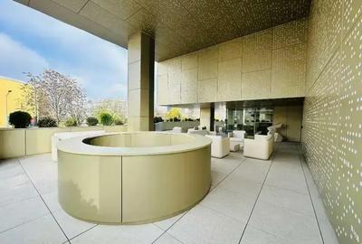 Apartament cu 2 camere în Aviației - 6