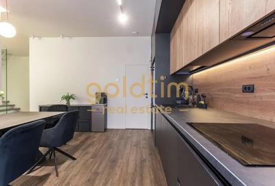 VILA INDIVIDUALA/SMART HOME/POMPA DE CĂLDURĂ/TERASA CIRCULABILA/LUX SI CONFORT VILA INDIVIDUALA/SMART HOME/POMPA DE CĂLDURĂ/TERASA CIRCULABILA/LUX SI CONFORT - 16