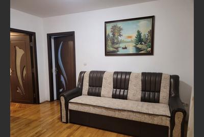 Duplex Modern 3 Camere Târgu-Jiu - 2021, 65 mp, Garaj și Curte - 1
