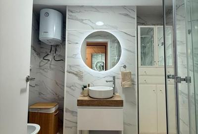 Apartament cu 2 camere în Central - 6