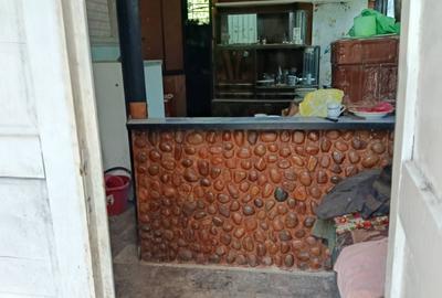 Casă cu 3 camere cu Teren 1000 Mp în Sutoru - 5