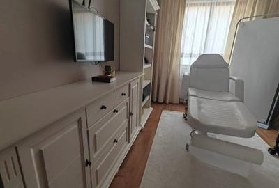 3 CAMERE | INEL 2 | BLOC 2015 - 5