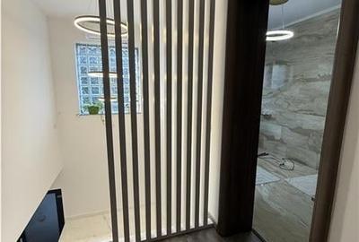 Royal Imobiliare - Vanzare Vila zona Puchenii Mici judetul Prahova - 18