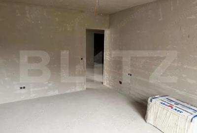 Apartament cu 4 camere decomandat în Central - 14